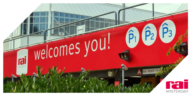 Online parkeerkaart